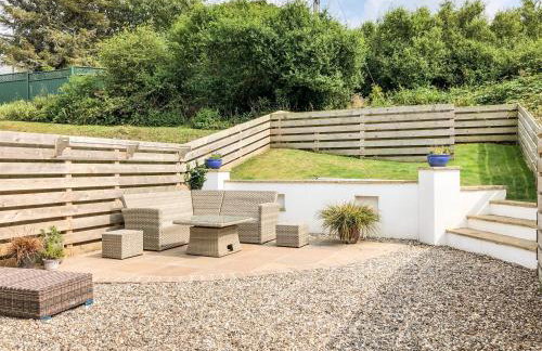 7 Harlyn Cottages - Foto 2