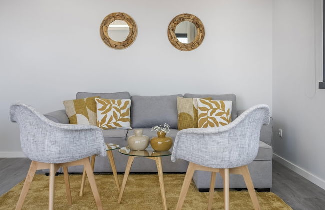 Sunshine Deluxe C by Madeira Sun Travel - Foto 17