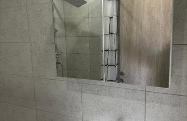 Adoniss apartmentss 1 - Foto 8