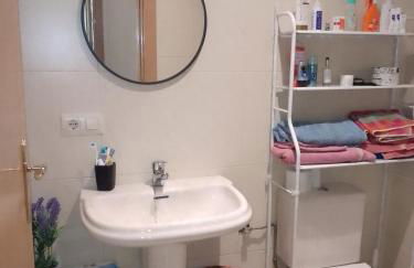 Los 7 puentes - Photo 11