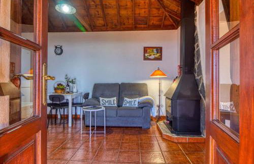 Villa El Rodadero - Foto 24