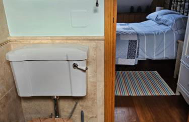 Rose by the sea - Beach front sea views - Foto 11