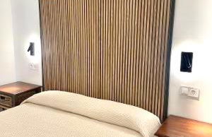 EL DESCANSO DE ZAHARA Ático 2 dormitorios en Atlanterra - Foto 12