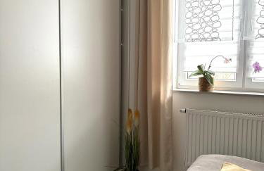 Apartament Olesno Lux - Foto 22