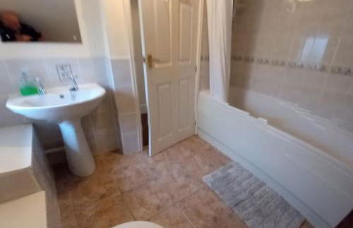 The Old Barn - Photo 18