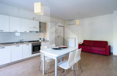 Homiday - Residence K2 - Foto 49