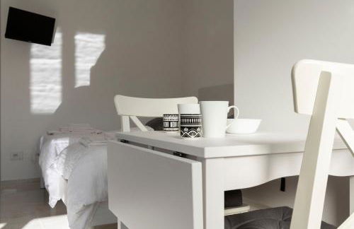 Casa Gialla - Appartamento Sole - Photo 15