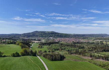 Ferienwohnung am alten Kino - Foto 3