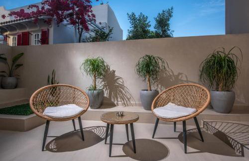 Meramaglia Hotel - Foto 26