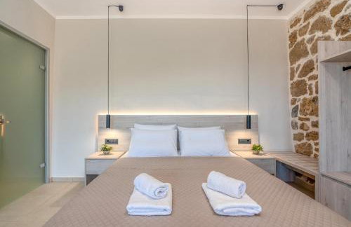 Liastera Luxury Apartments - Photo 39