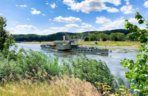 Landappartement Stritter - Photo 46