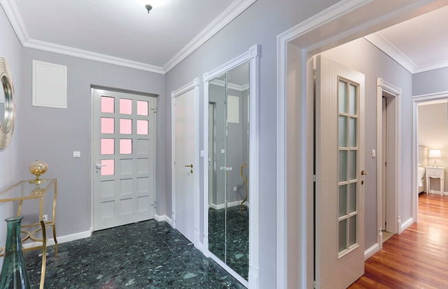 Hedera Estate, Hedera A3 - Photo 45