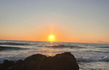 Villa Lesina Casa Vacanze - Foto 38