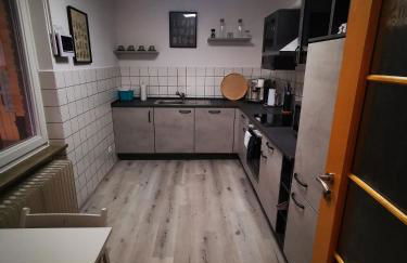 Ferienhaus Klinger - Photo 7