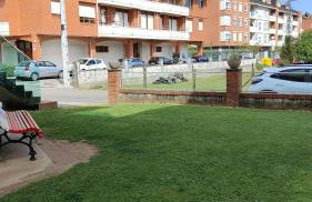 Casa moderno en Renedo de Pielagos - Foto 16