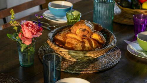 Historic Estate Overlooking The Dordogne - Foto 3