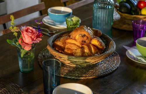 Historic Estate Overlooking The Dordogne - Foto 3