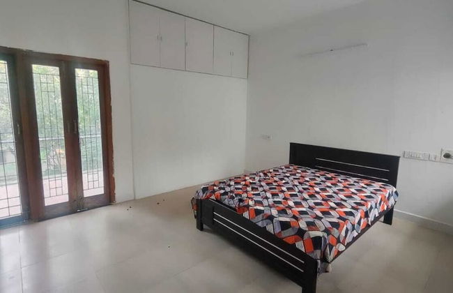 Ravana kottai Palace - Foto 2