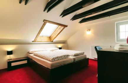 Xenos Apartments - Foto 13