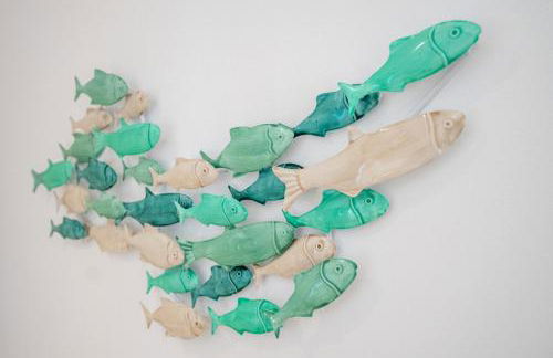 Villa at the beach - Photo 33