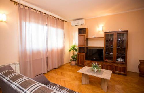 Apartman M&M Žminj - Foto 13