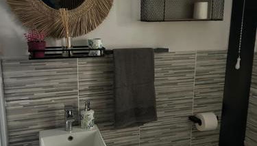 Maison Salita Chiesa 18 - Foto 3