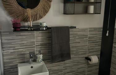 Maison Salita Chiesa 18 - Foto 3