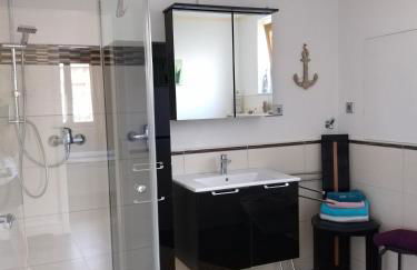 Ferienwohnung Csilla 2 - Foto 31