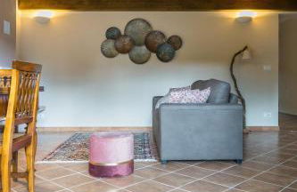 Cascina Oddone Prati Winery - Foto 13