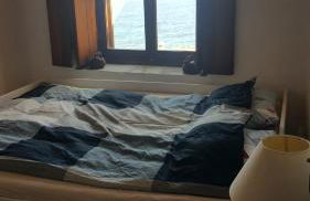 Athina Guesthouse - Foto 11
