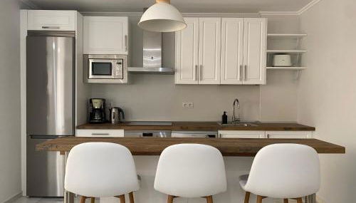 Cartujano City Center Apartment - Foto 3