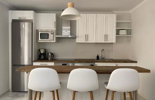 Cartujano City Center Apartment - Foto 3