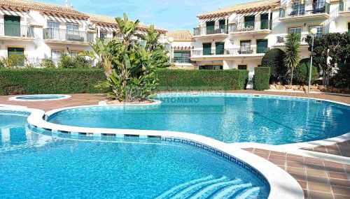 Moradia Townhouse S Sebastião F - Foto 5