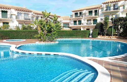 Moradia Townhouse S Sebastião F - Foto 5