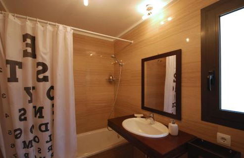 Las Flores Apartment - Foto 12