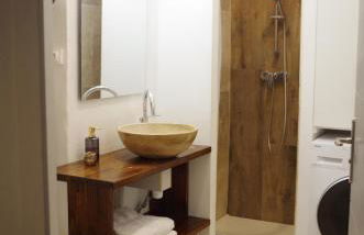 La Villa Tria Castella - Foto 81