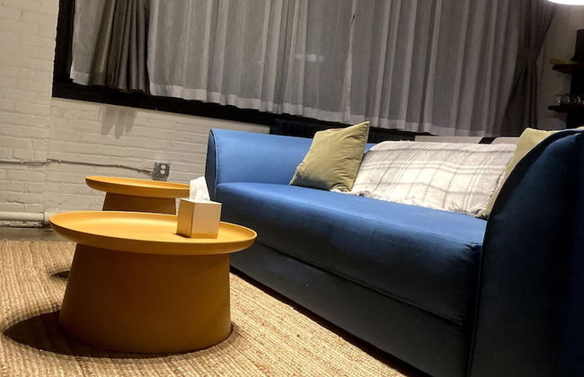 424-Apt 304 - Foto 7