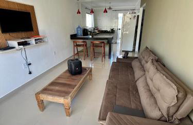 Casa alegria 15 min do toa toa - Foto 3