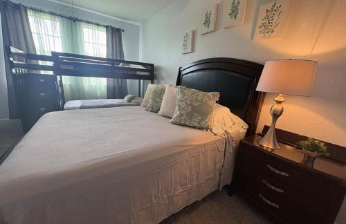 Home Sweet Home #1 - Foto 15