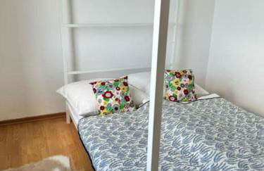 Casa Grande - Foto 24