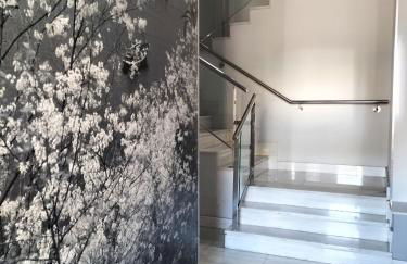 ALTUNAHOME - Foto 12