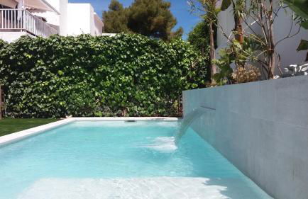 Casa en Sitges - Photo 3