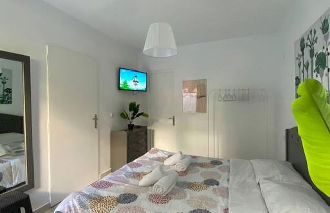 Sea Urban 4 Varkiza - Foto 11