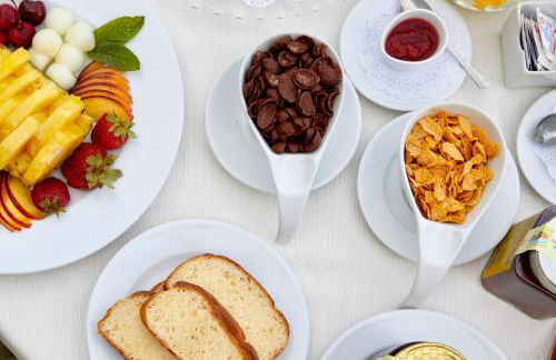 Il Vecchio Frantoio - Foto 34