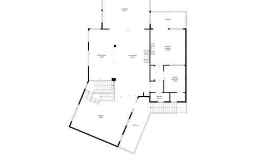 Beach House - Foto 48