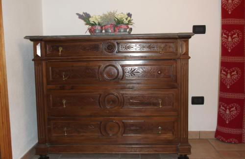 Casa Vauterin VDA CIR 0019- 0021-0022-0026- - Foto 69