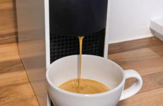 Cigogne Dorée - Strasbourg Centre Historique - Photo 28