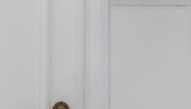 Allegra Domus - Foto 2