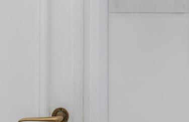 Allegra Domus - Foto 2