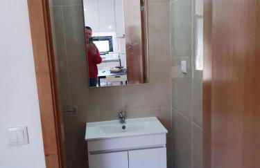 Areias Village - Foto 32